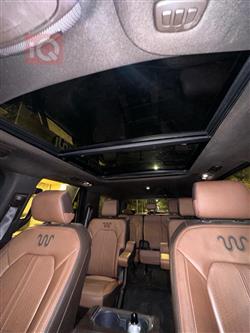 Ford Expedition